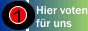 Deutschsprachige Radios im Internet