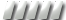 0/5 0/5