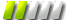 2/5 2/5